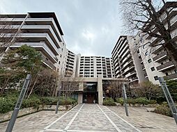 中野区江古田３丁目