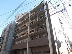 練馬区練馬１丁目