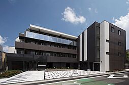 豊島区長崎６丁目