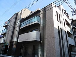 練馬区豊玉北６丁目