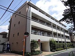 練馬区豊玉中３丁目