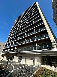 練馬区旭丘１丁目