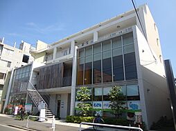 練馬区春日町５丁目