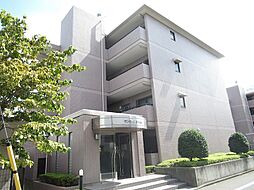 練馬区豊玉南３丁目