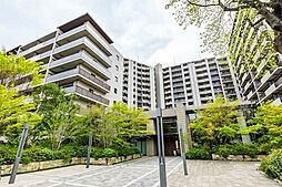 中野区江古田３丁目