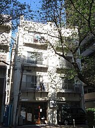 練馬区桜台４丁目