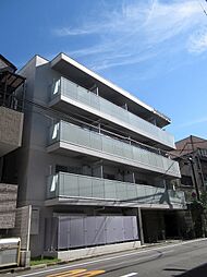 練馬区豊玉中２丁目