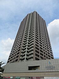練馬区石神井町２丁目