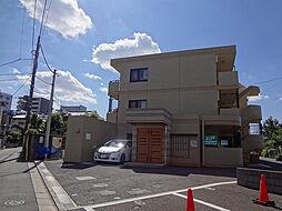 練馬区貫井５丁目