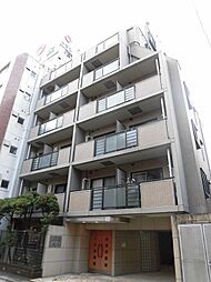 練馬区豊玉北５丁目