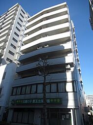 練馬区豊玉北５丁目