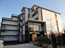 練馬区貫井３丁目