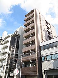 練馬区豊玉上２丁目