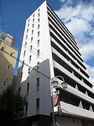 練馬区練馬１丁目