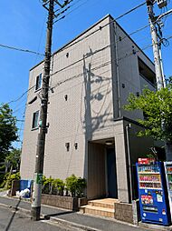 練馬区春日町６丁目