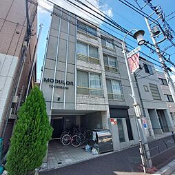 練馬区春日町１丁目