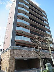 練馬区貫井４丁目