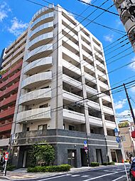 練馬区豊玉上２丁目