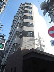 中野区鷺宮１丁目