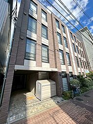 練馬区練馬３丁目