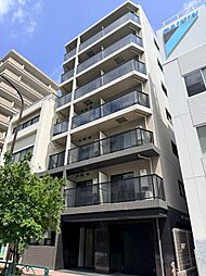 練馬区豊玉北４丁目