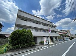 杉並区井草２丁目