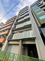 練馬区練馬３丁目