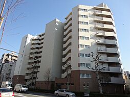 練馬区豊玉北４丁目