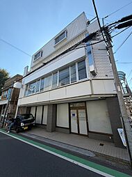 練馬区春日町５丁目