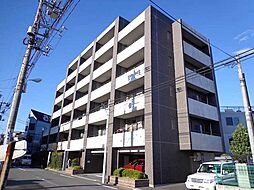 練馬区豊玉中２丁目