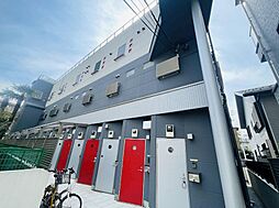 練馬区豊玉北６丁目