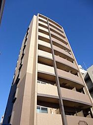 練馬区向山１丁目