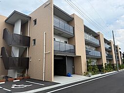 練馬区北町８丁目