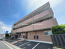 練馬区北町７丁目