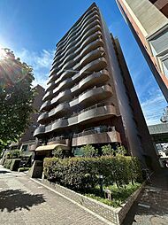 練馬区練馬３丁目