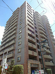 練馬区練馬１丁目