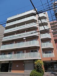 練馬区豊玉北５丁目