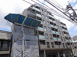 練馬区練馬３丁目