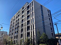 練馬区春日町１丁目