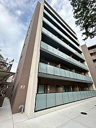 練馬区豊玉北４丁目