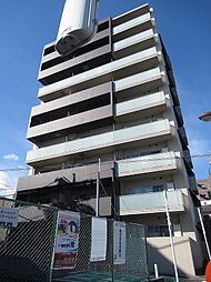 練馬区貫井４丁目