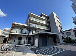 練馬区氷川台３丁目