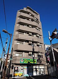 練馬区豊玉北６丁目