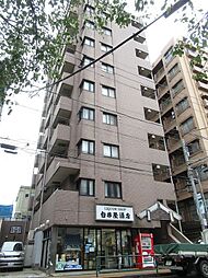 練馬区豊玉上２丁目