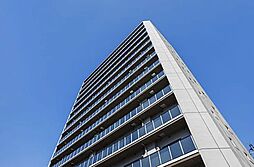 練馬区旭丘１丁目