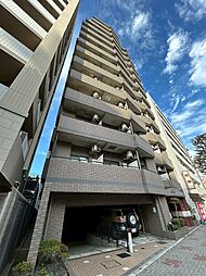 練馬区豊玉北５丁目