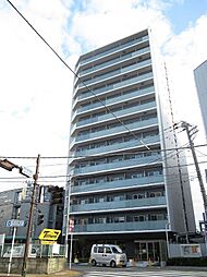 練馬区豊玉北５丁目