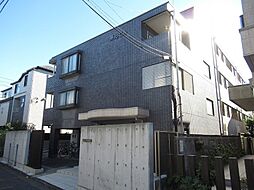 練馬区桜台１丁目