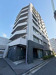 練馬区春日町４丁目