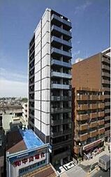 練馬区練馬１丁目